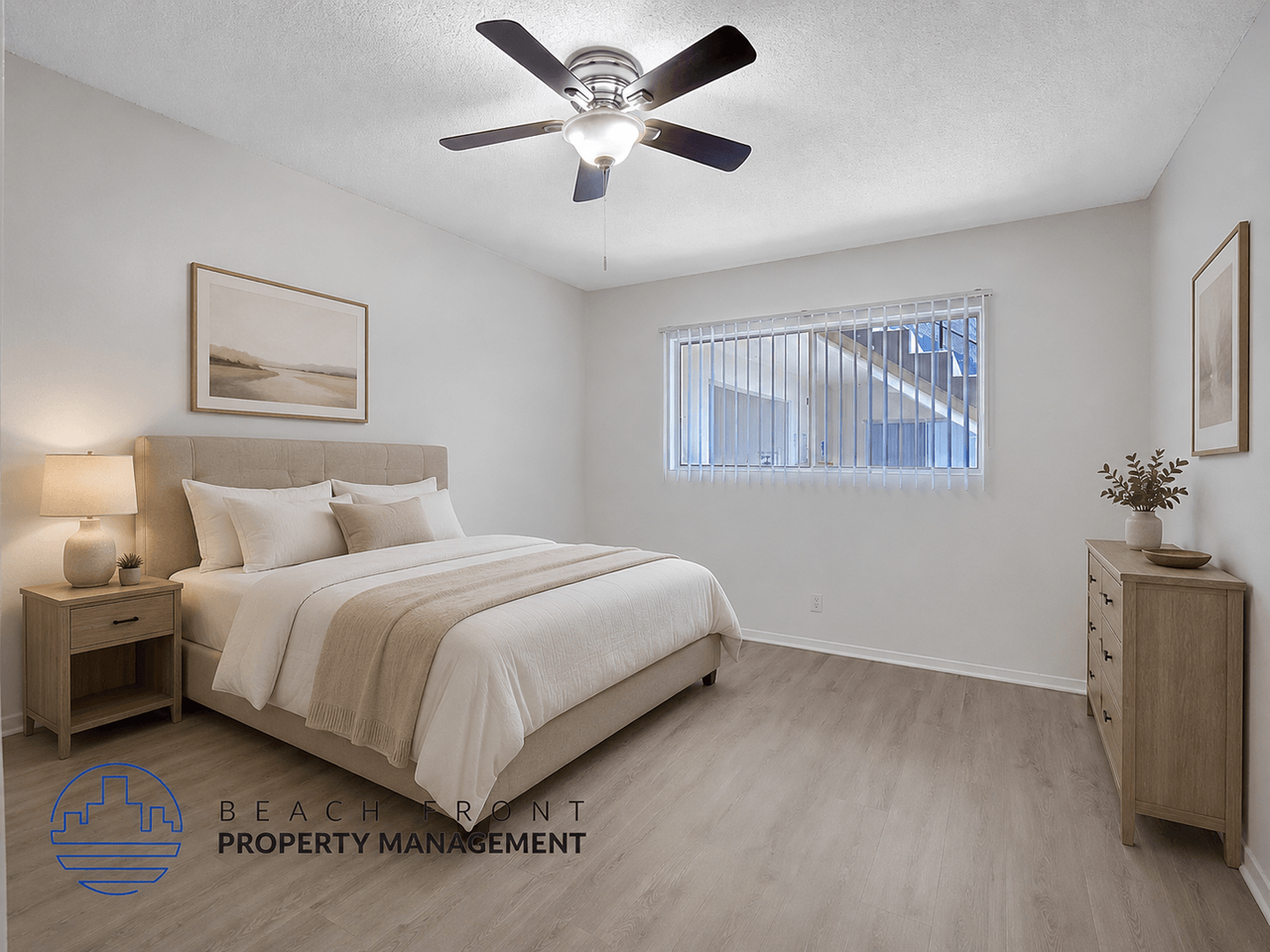 830 N. Acacia St. - Photo 3 of 10