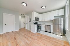 1137-1139 Summit Ave - Photo 1 of 1