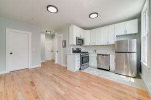 featured image of 1137 Summit Ave