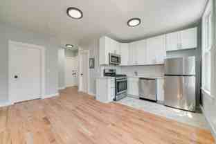 1137-1139 Summit Ave - Photo 1 of 1