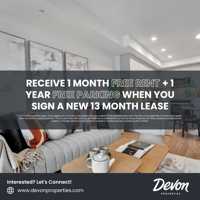 featured image of 2515 Hackett Cres