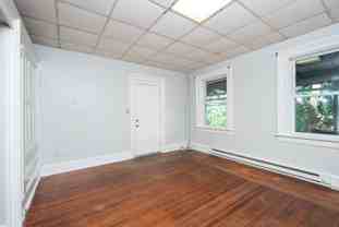 236 Saratoga Street - Photo 1 of 1