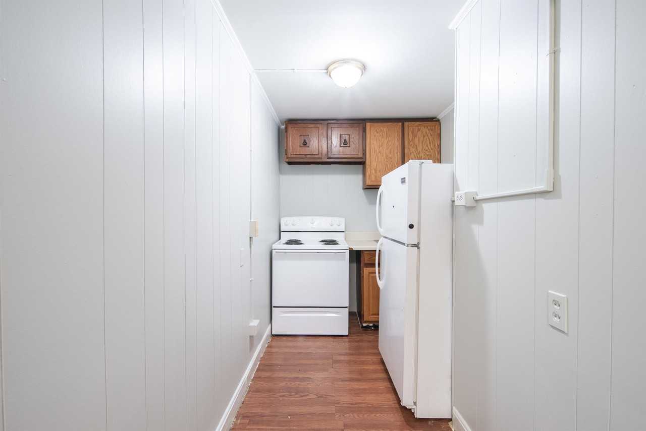 236 Saratoga Street - Photo 2 of 19