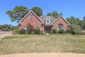 featured image of 5300 S 44th Pl