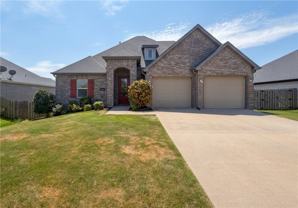 2012 W Gilligan Ave - Photo 1 of 1