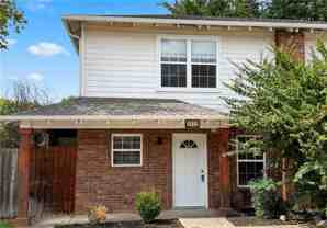 1521 N Dawn Dr - Photo 1 of 1
