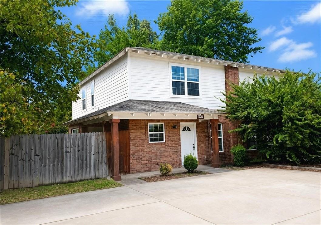 1521 N Dawn Dr - Photo 4 of 13