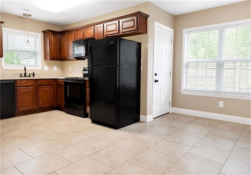 1521 N Dawn Dr - Photo 6 of 13