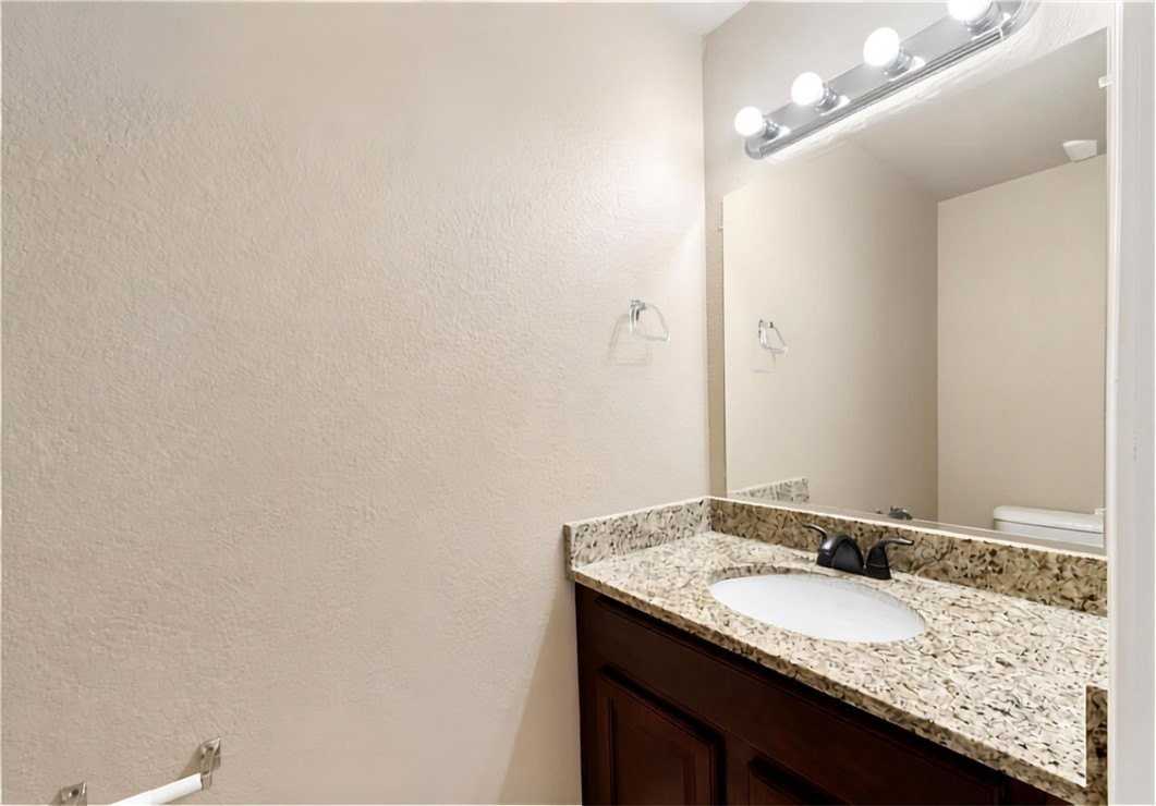 1521 N Dawn Dr - Photo 7 of 13