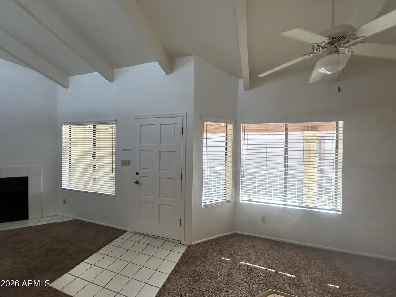 1017 E Maryland Ave #213 - Photo 7 of 21