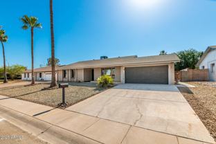 12218 N 36th Pl - Photo 1 of 1