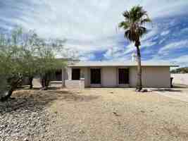 featured image of 18016 N 15th Ave