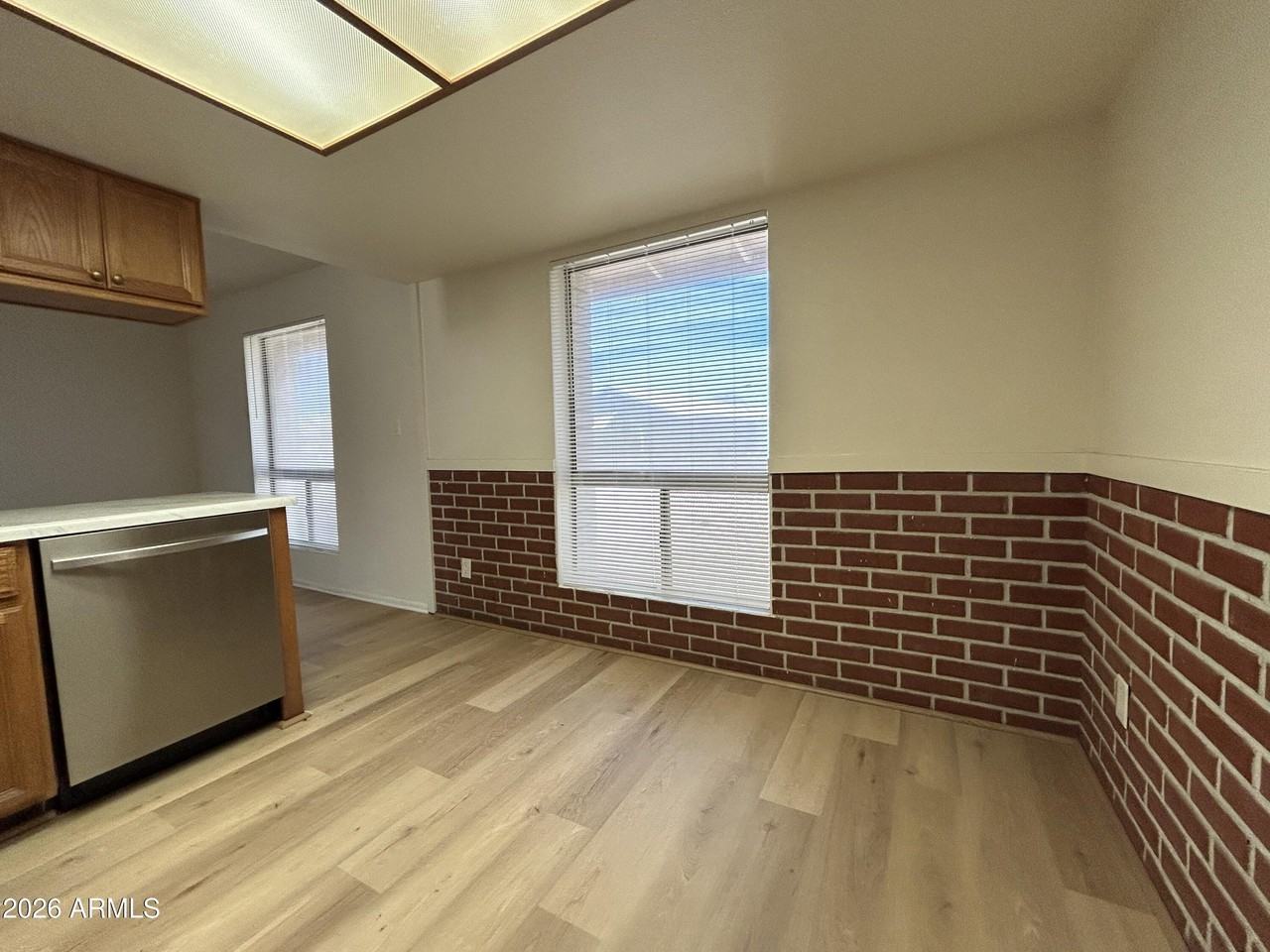 18016 N 15th Ave - Photo 3 of 19