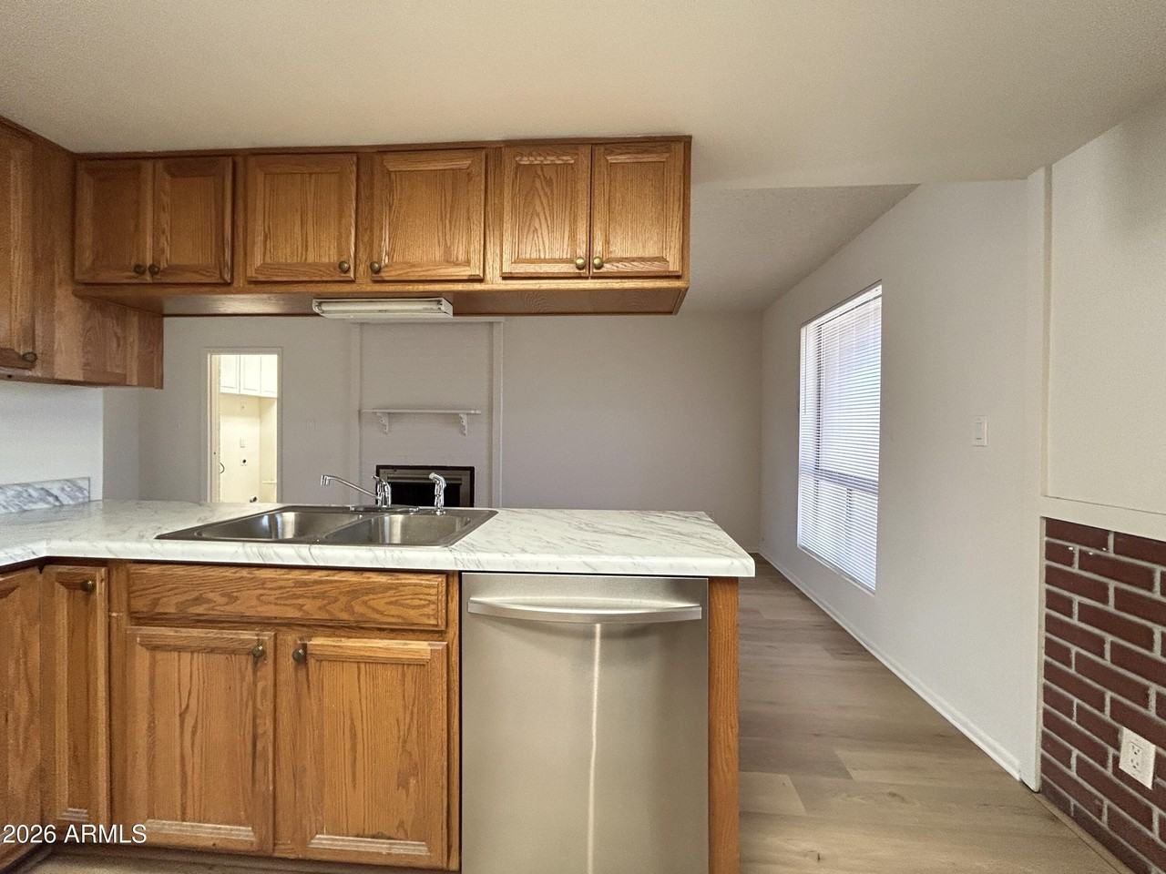 18016 N 15th Ave - Photo 4 of 19