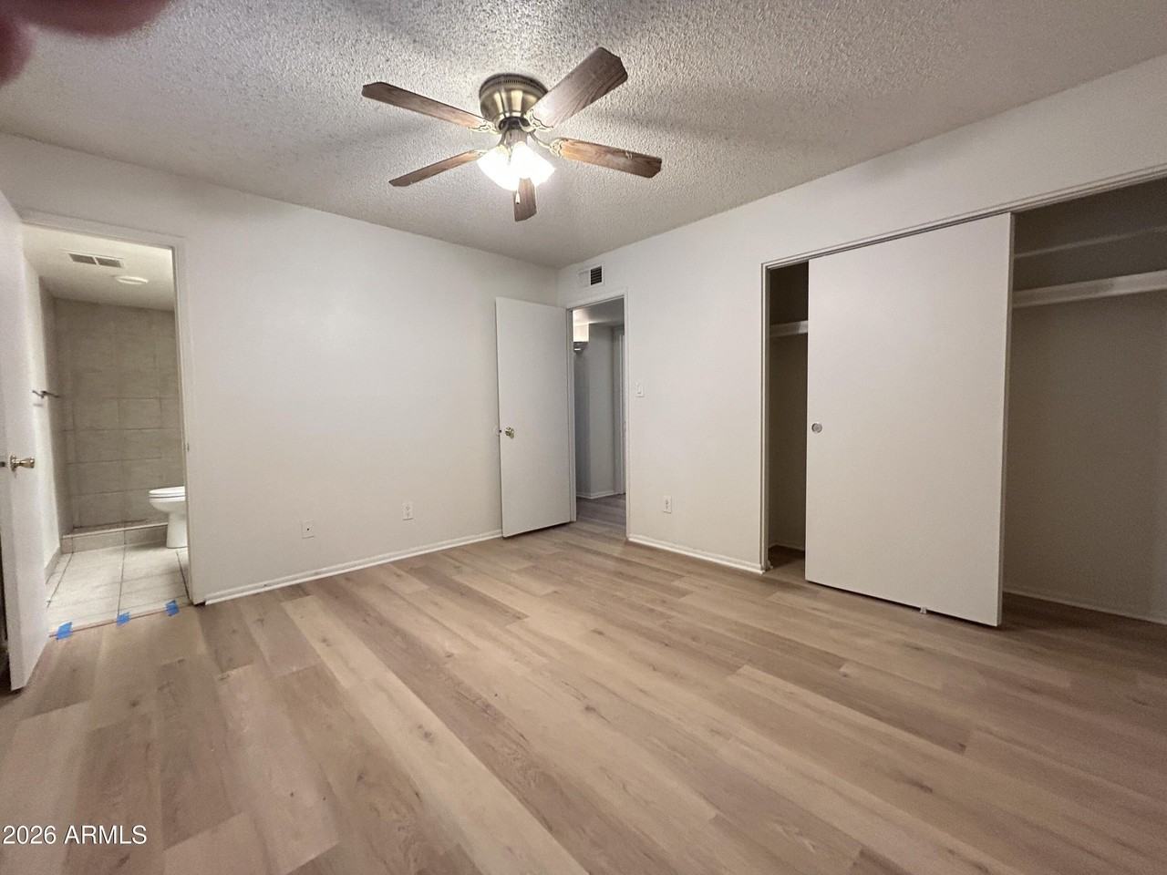 18016 N 15th Ave - Photo 7 of 19