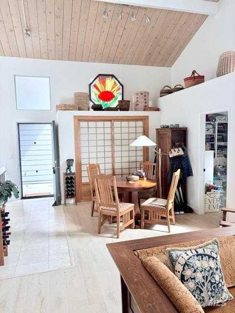 90 Lyford Dr - Photo 3 of 14