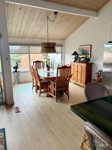 90 Lyford Dr - Photo 6 of 14