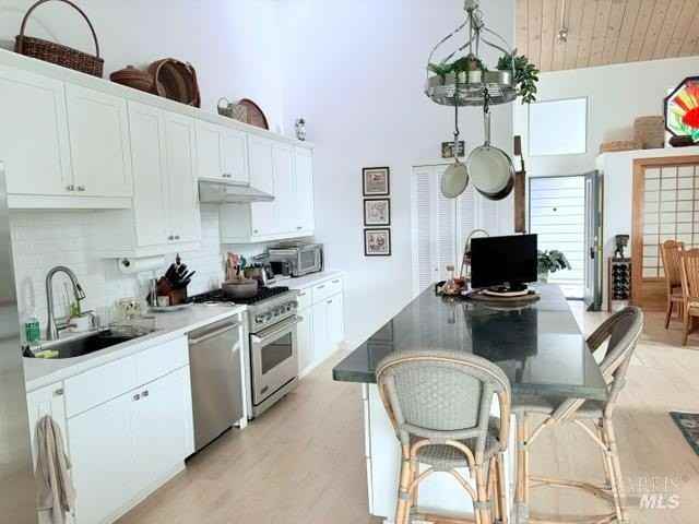 90 Lyford Dr - Photo 7 of 14