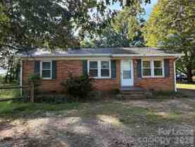508 Eastside Dr - Photo 1 of 1