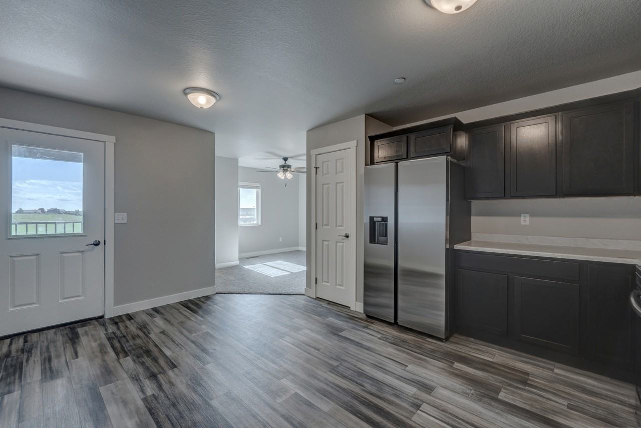 4823 5th Street - Photo 2 of 50