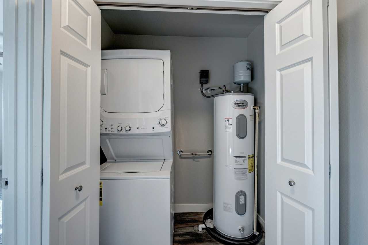 4823 5th Street - Photo 7 of 50