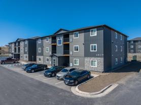 4827 5th Street - Photo 1 of 1