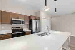 4916 5th Street - Photo 1 of 1