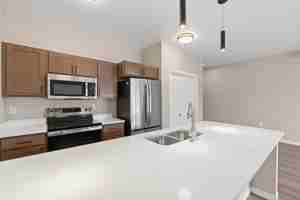 featured image of 4916 5th St
