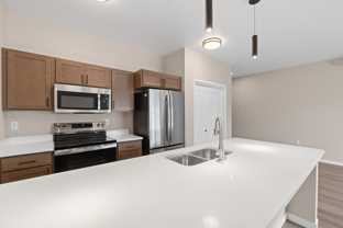 4916 5th Street - Photo 1 of 1