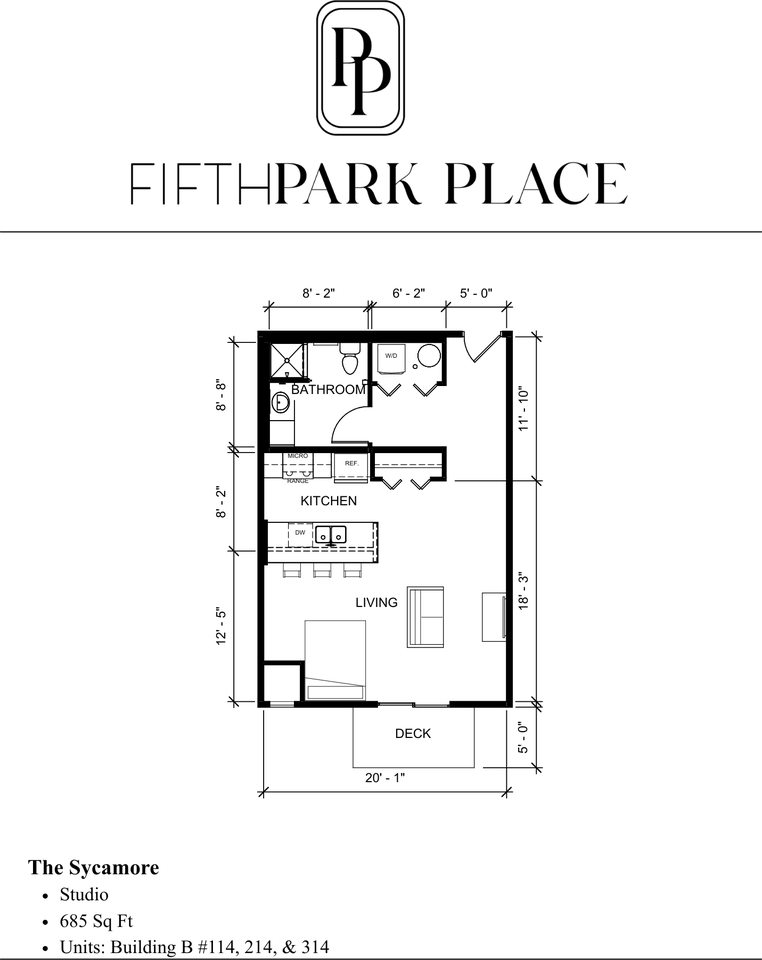 4916 5th Street - Photo 2 of 11