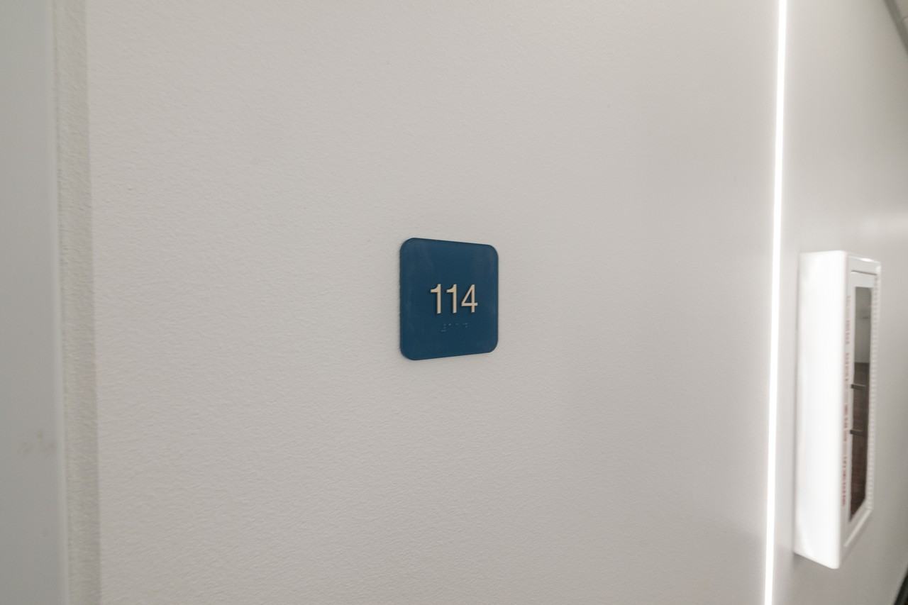 4916 5th Street - Photo 3 of 11