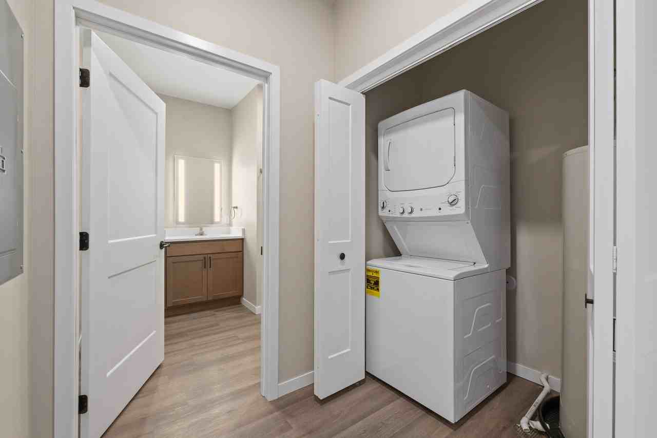 4916 5th Street - Photo 5 of 11