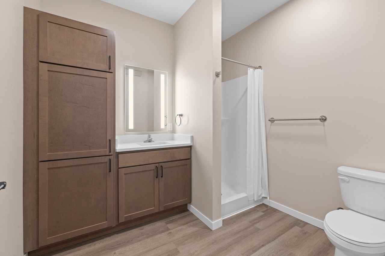 4916 5th Street - Photo 6 of 11