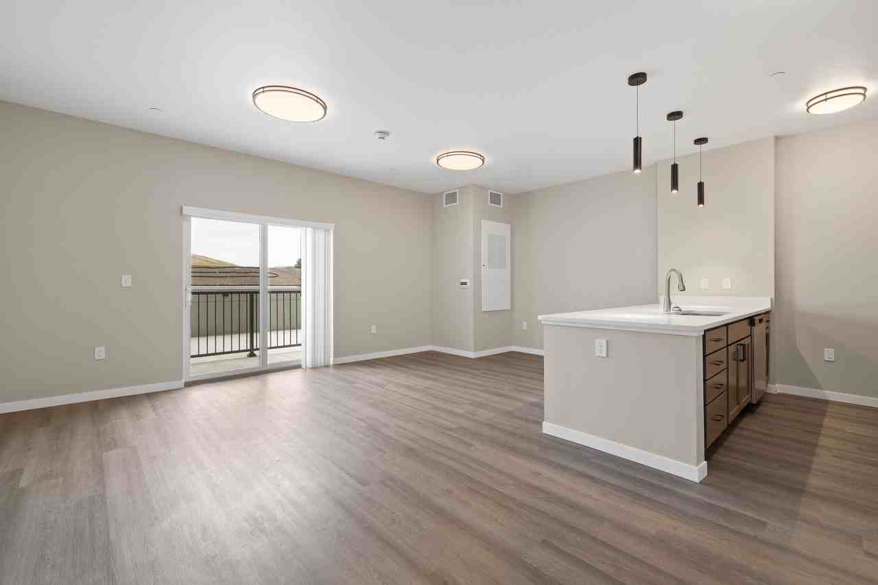 4916 5th Street - Photo 7 of 11