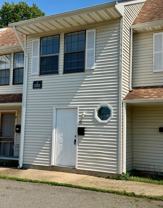 EHJ - 700 Kecoughtan Rd - Photo 1 of 1
