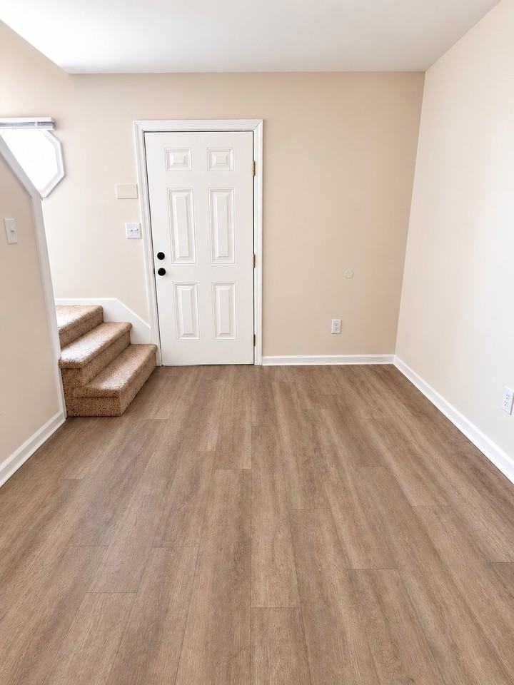 EHJ - 700 Kecoughtan Rd - Photo 2 of 15