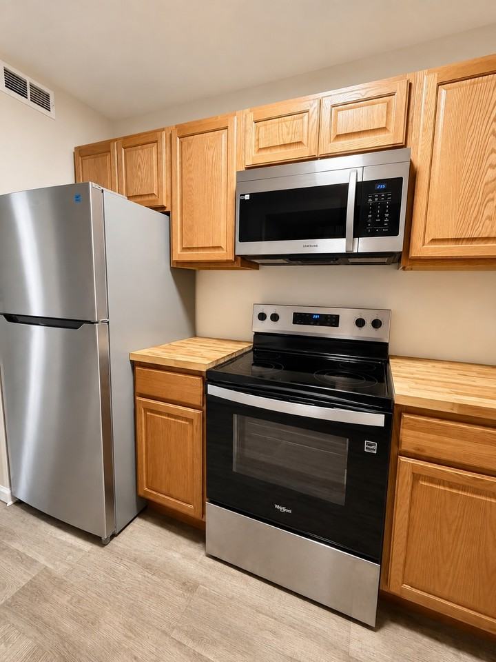 EHJ - 700 Kecoughtan Rd - Photo 5 of 15