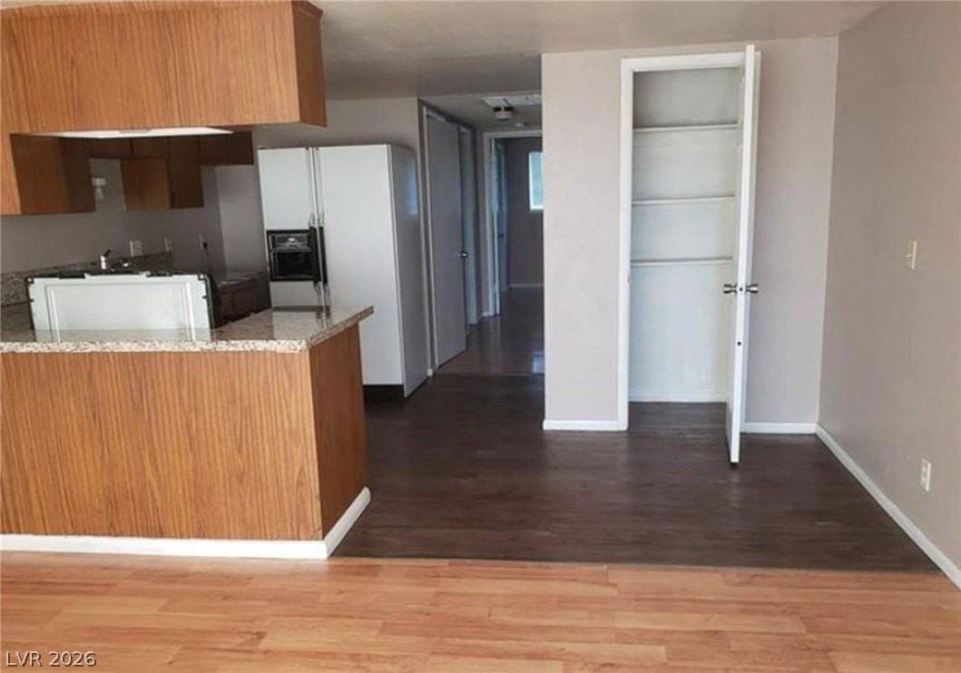 3100 E Carey Ave #D - Photo 2 of 3