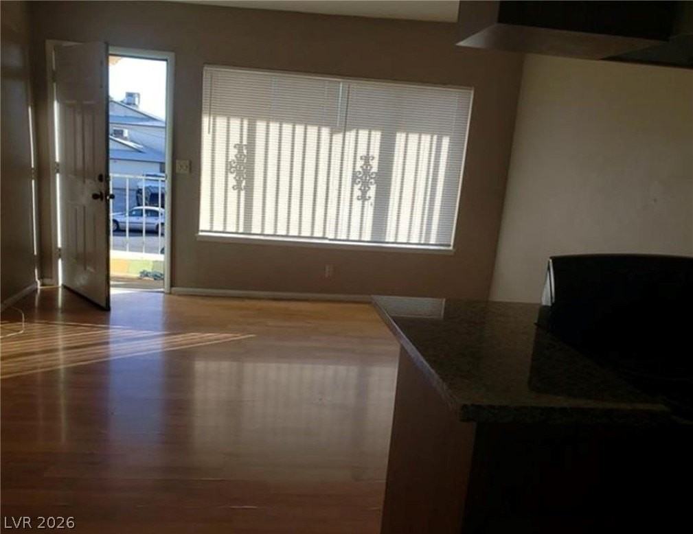 3100 E Carey Ave #D - Photo 3 of 3