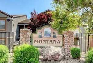555 E Silverado Ranch Blvd #1157 - Photo 1 of 1
