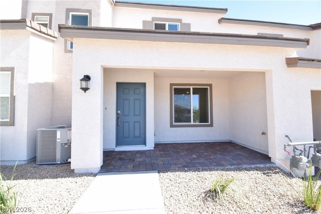 10775 Benhill Grove Ct - Photo 2 of 24