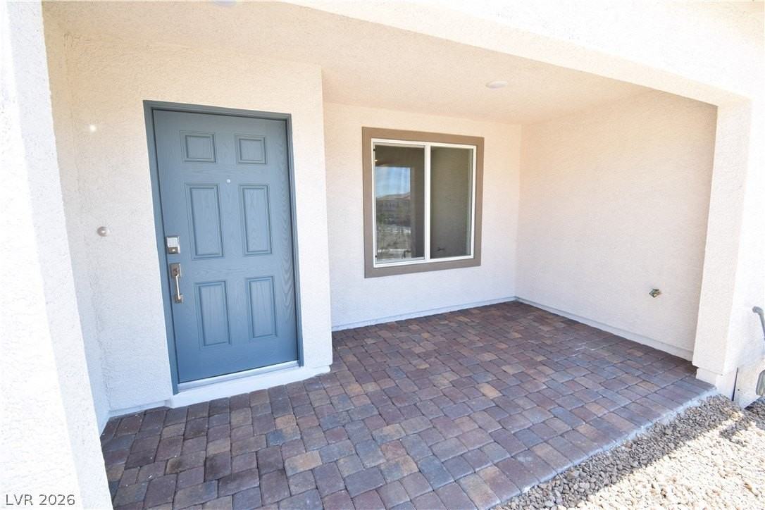 10775 Benhill Grove Ct - Photo 3 of 24