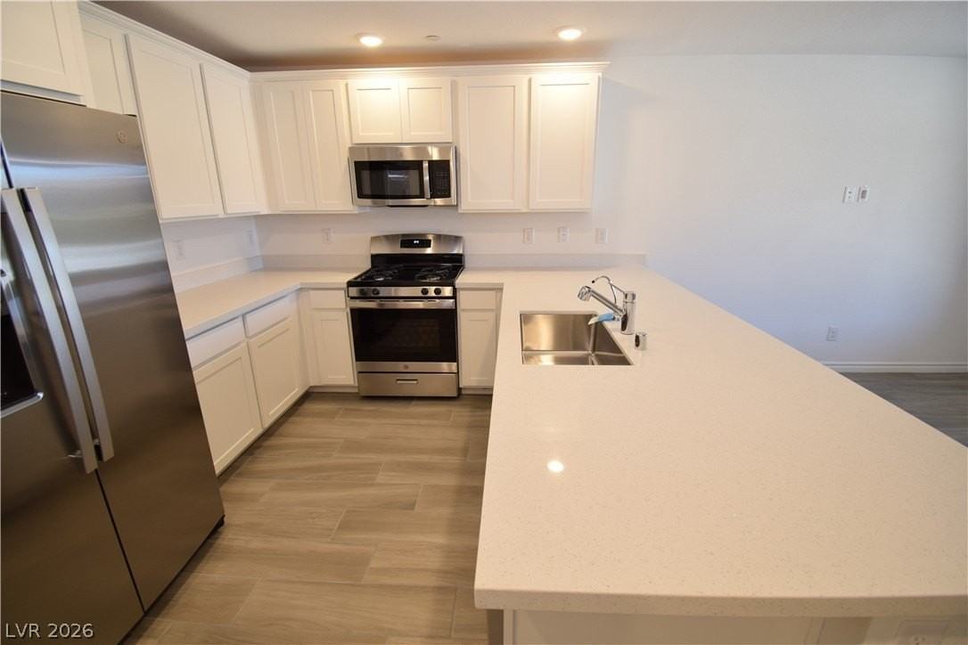10775 Benhill Grove Ct - Photo 6 of 24