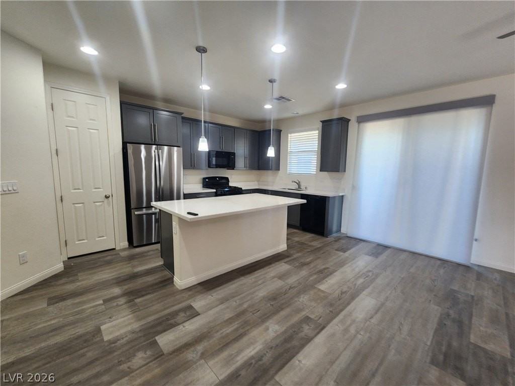 10486 Mount Charleston Ave - Photo 4 of 30