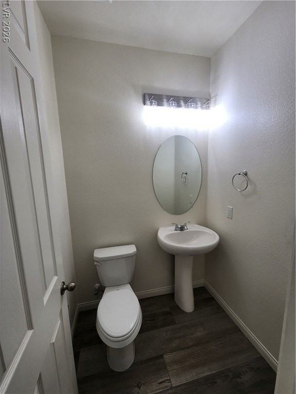 10486 Mount Charleston Ave - Photo 6 of 30
