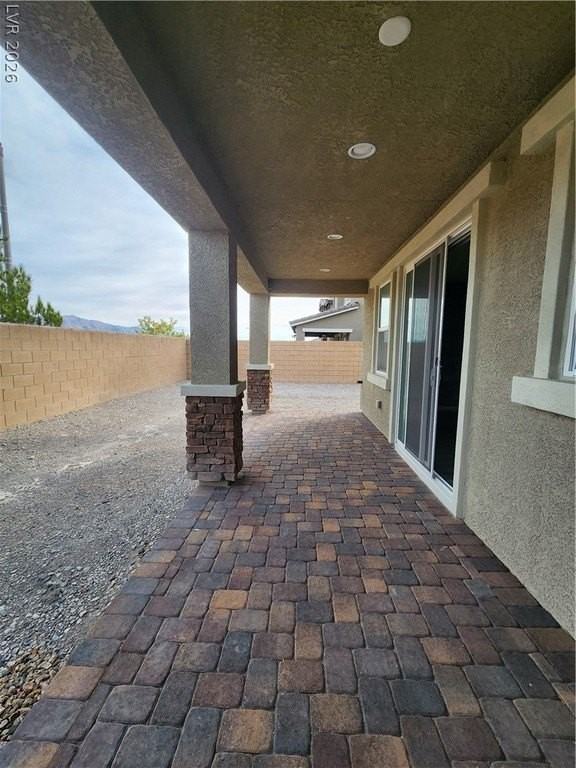 10486 Mount Charleston Ave - Photo 7 of 30