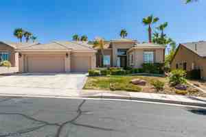featured image of 2504 Silver Beach Dr