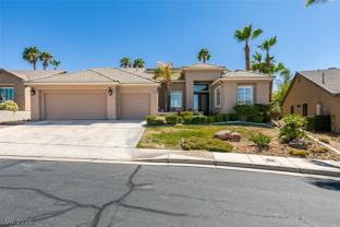 2504 Silver Beach Dr - Photo 1 of 1