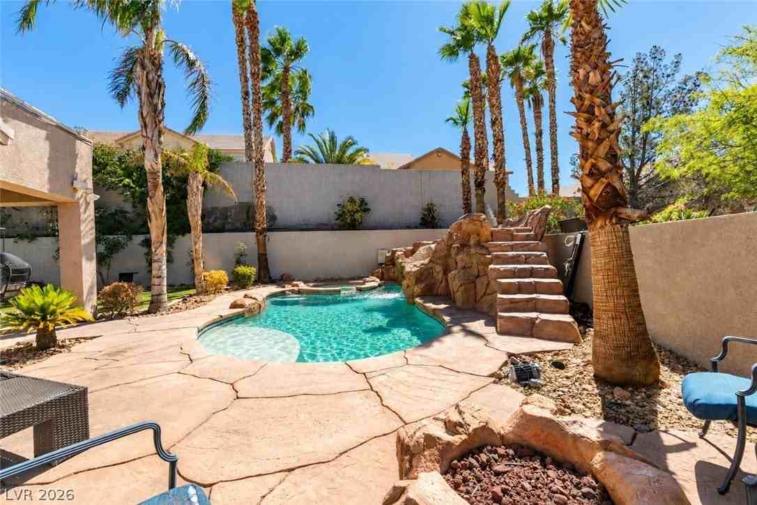 2504 Silver Beach Dr - Photo 7 of 50