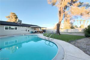 featured image of 4331 Cicada Way